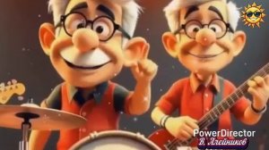 Оптимизация