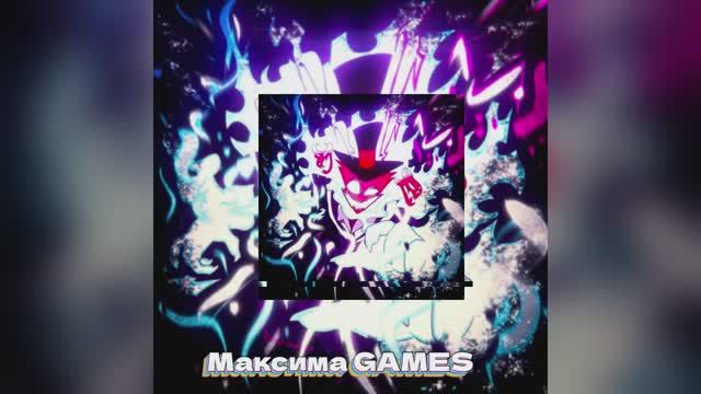 MONTAGEM MALÍCIA - DJ Samir