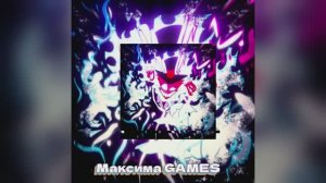 MONTAGEM MALÍCIA - DJ Samir