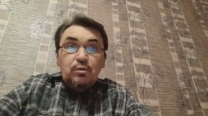 Читаем комментарии про штуковину и алкоголика.