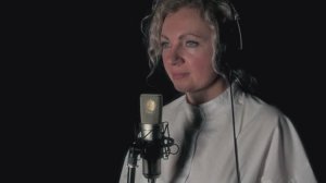 Настя (cover Анна Асти)