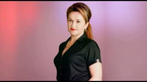 Заглянула в паспорт