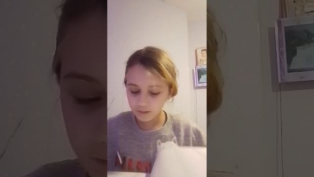 пять анимаций со мной и с симбой смотреть онлайн