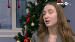 В Шадринске состоялся третий грантовый конкурс «Для тебя, любимый город!»