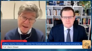 Открытое письмо канцлеру Мерцу: безопасность неделима, а история важна