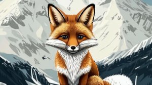 Кухонная лихорадка