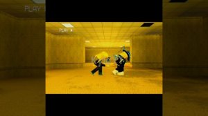 jump style с друзьями