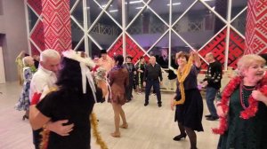 🌙⏰💤💤Ночь..... 20.12.25.