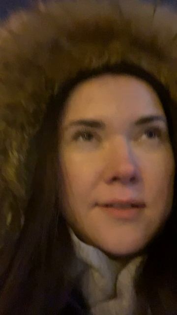 IMG_6229 смотреть онлайн