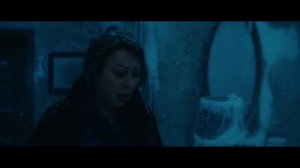 Отрывок Лед 2 . Озеро Надежды