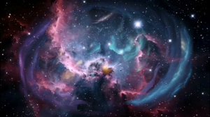 Встреча ГИКЕ №73   19.12.2025