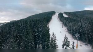 DeePeopleRadio - Soul Deep Collection - МЕЛОДИЧНЫЙ ГЛУБОКИЙ С ВОКАЛОМ. JAZZ VE LOUNGE