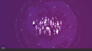 В ГД рассказали о размере разового пособия при рождении ребенка в 2026 году