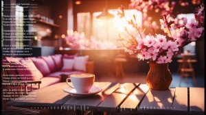 Николай Гумилев  "Любовь весной" 1917