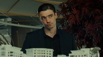 Чужие деньги, 1 сезон, 10 серия смотреть онлайн