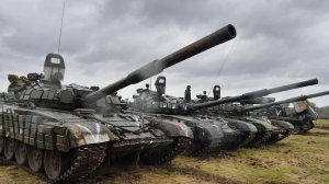 СВОДКА с УКРАИНЫ на 20.12.2025