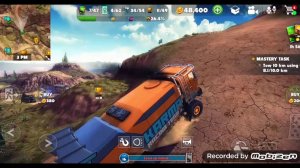 рякцыя на видео евгенбро