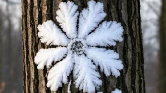 Готова работа футболка ,, Теплушка,, Благодарности смотреть онлайн