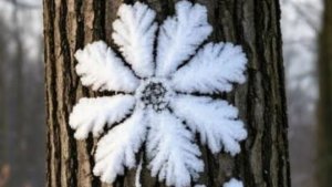 Готова работа футболка ,, Теплушка,, Благодарности