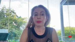 Ирония любви, или как встретить 2026 вдвоем. День 1