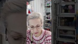 Доброе утро 20 декабря 2025 г.