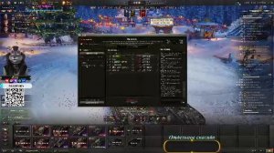 Присоединяйся. заказать взвод , стрим