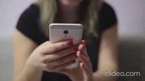 Планета-интернета (Бобрышева С.  В.)