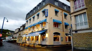 Joe Dassin - "Il Etait Fois Nous Deux"