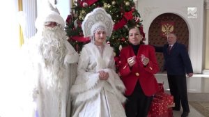 События дня (19.12.2025)