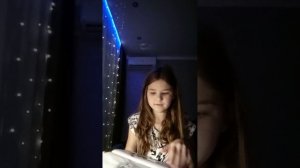 рум тур по моим блокнотом