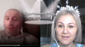 Привет с Ростова) тем, кто достоен