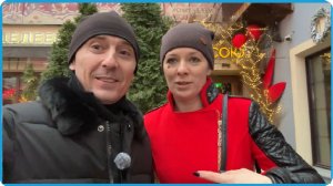 ИЗ ДЕРЕВНИ - В МОСКВУ, НА ПРЕМИЮ ЛУЧШИЙ  DIY - БЛОГЕР 2025