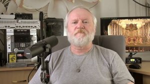 ПРОСТАЯ И ЭФФЕКТИВНАЯ ОЗДОРОВИТЕЛЬНАЯ ПРАКТИКА