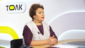 О "гонконгском гриппе" и росте заболеваемости в Алтайском крае | Сноска