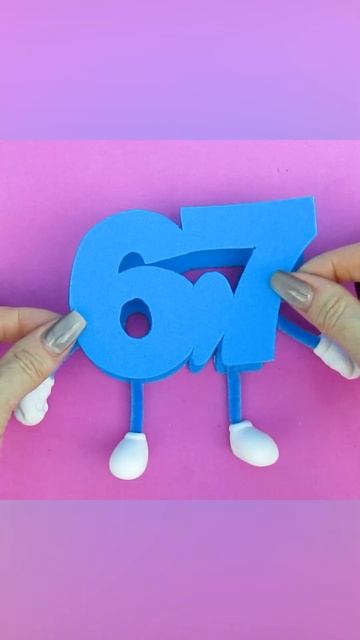 Как сделать 67 | итальянские Brainrot смотреть онлайн