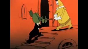 пов в школе родительское собрание🤣🤣🤣🤣🤣