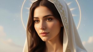 Тихая свеча. Новая песня