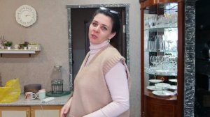 Я В ШОКЕ ОТ ТАКОГО ОТНОШЕНИЯ 😱 В ЯРОСТИ ПОШЛА РАЗБИРАТЬСЯ