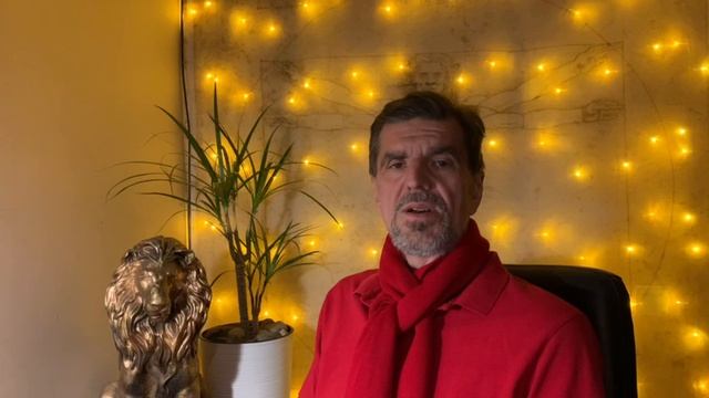 Борис Пастернак "О, знал бы я, что так бывает"