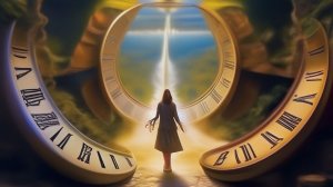 Чудо! Владислав Туманов