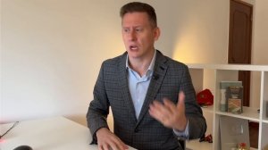 ДОЛЛАР БУДЕТ 133₽! Но есть нюанс... Прогноз курса доллар-рубль 2026-2042