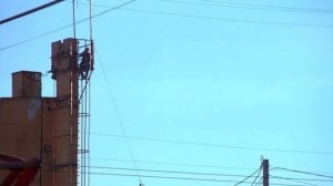 ОХОТКИК ( Боевик США ).