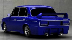 Всё что нужно знать об уровне масла в двигателе ваз 2101-2107 .