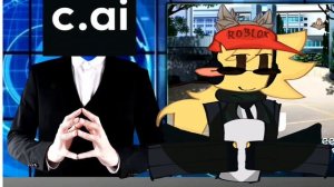 ✧˚ · .![°🕶️°]★-:типо коллаб?