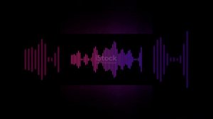 Песня а я пройду в жизни своей