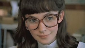 Андрей Куряев - Ты за парту со мной снова рядом садишься