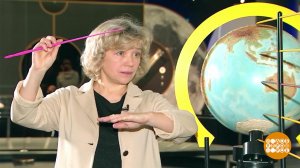 Солнцеворот: день, подрастай! Доброе утро. Суббота. Фрагмент выпуска от 20.12.2025