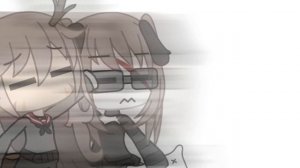 я Добри если меня не бесить 1 👎.     😌😌😌