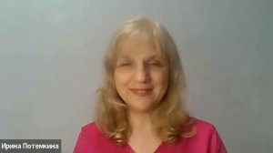 Схемы тейпирования лица на каждую зону: для себя и для клиентов