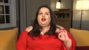 Быдло с регионов душит...